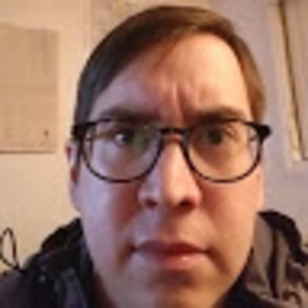 Meet your Posher, Dylan